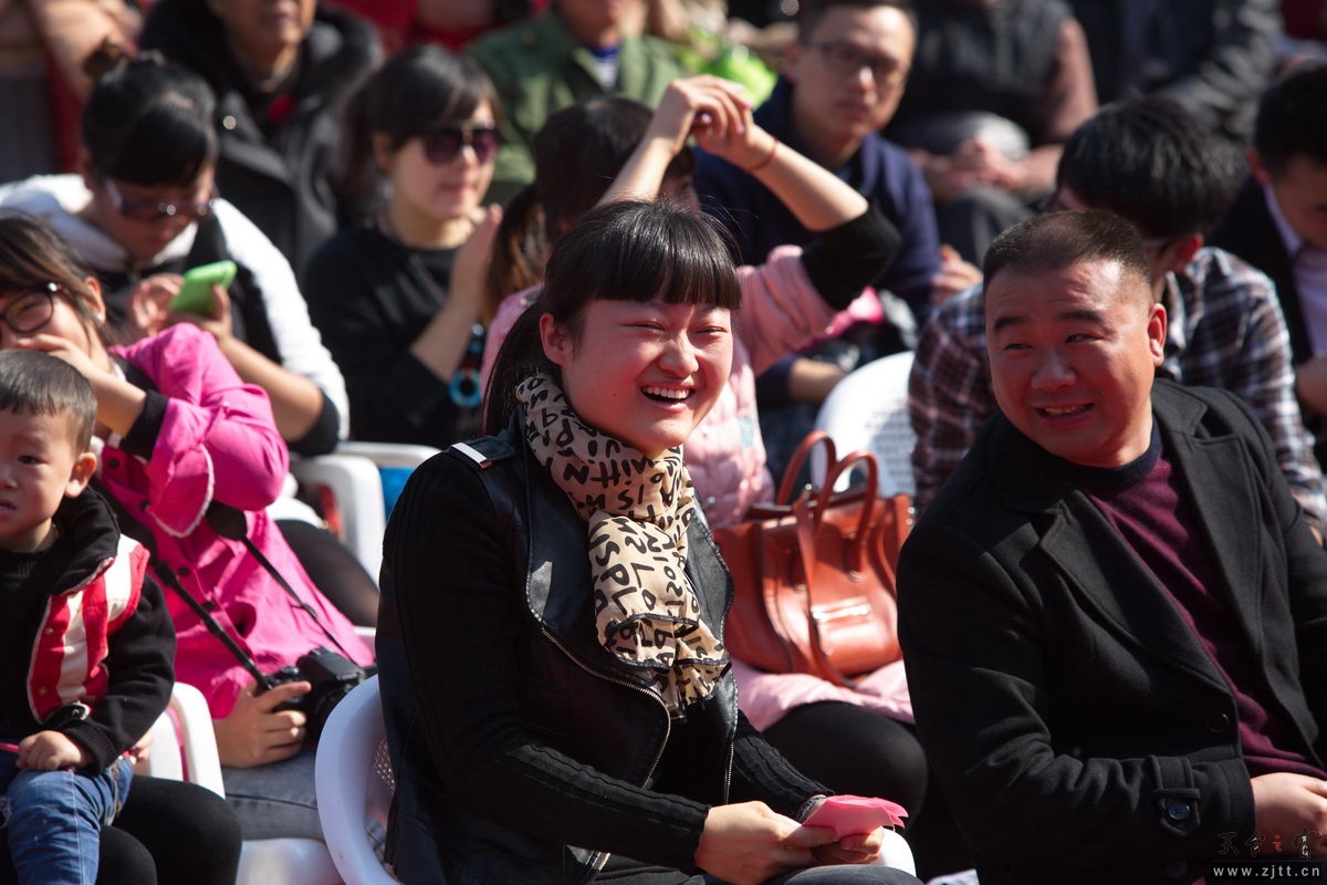 125A6562_调整大小.jpg