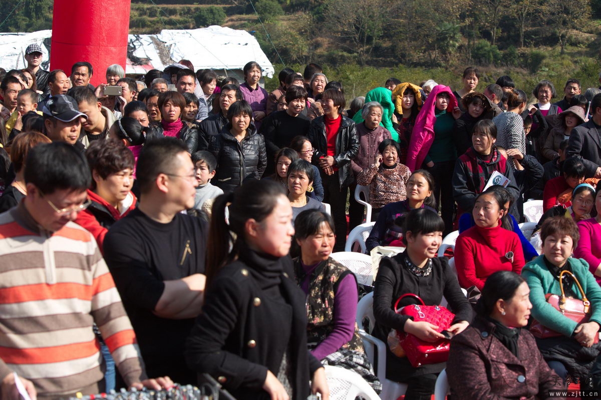 125A6565_调整大小.jpg