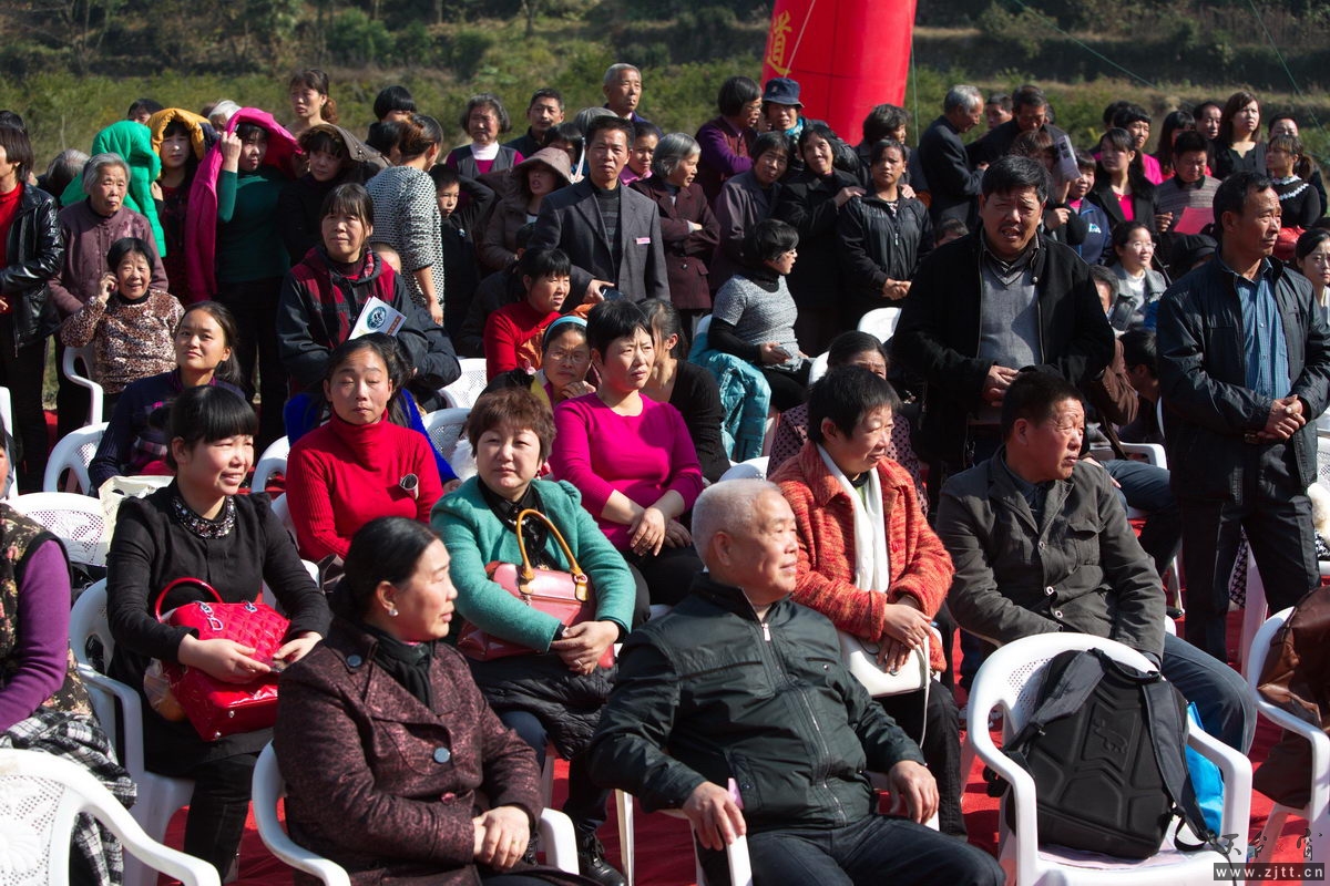 125A6566_调整大小.jpg