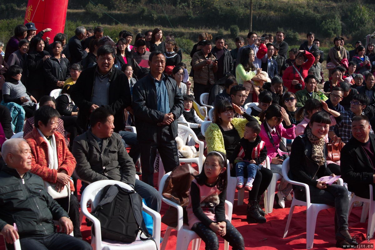 125A6567_调整大小.jpg