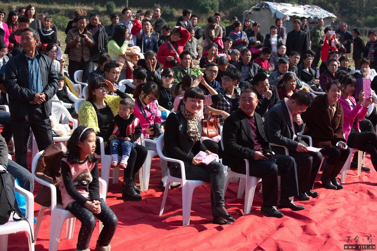125A6568_调整大小.jpg