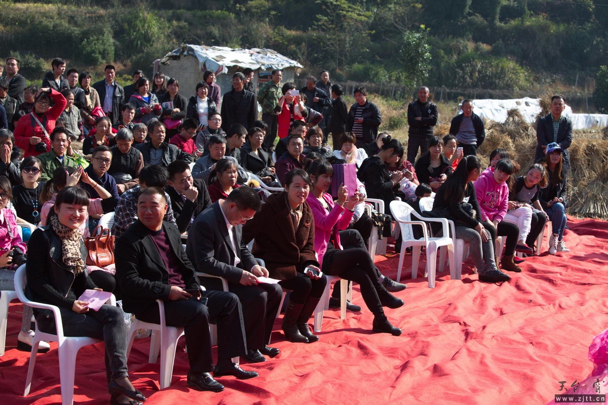 125A6569_调整大小.jpg