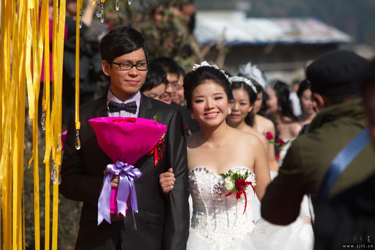 125A6579_调整大小.jpg