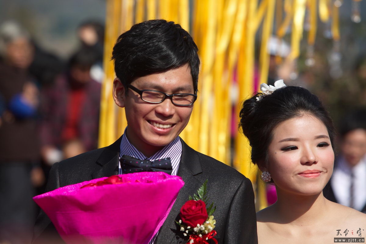 125A6582_调整大小.jpg