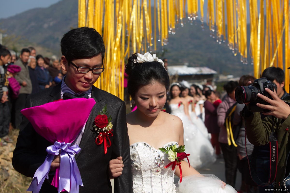 125A6584_调整大小.jpg