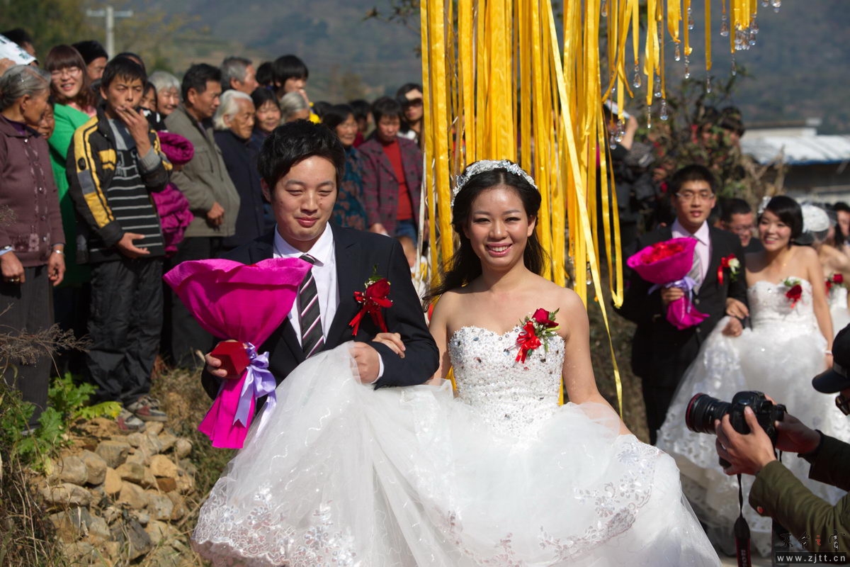 125A6590_调整大小.jpg
