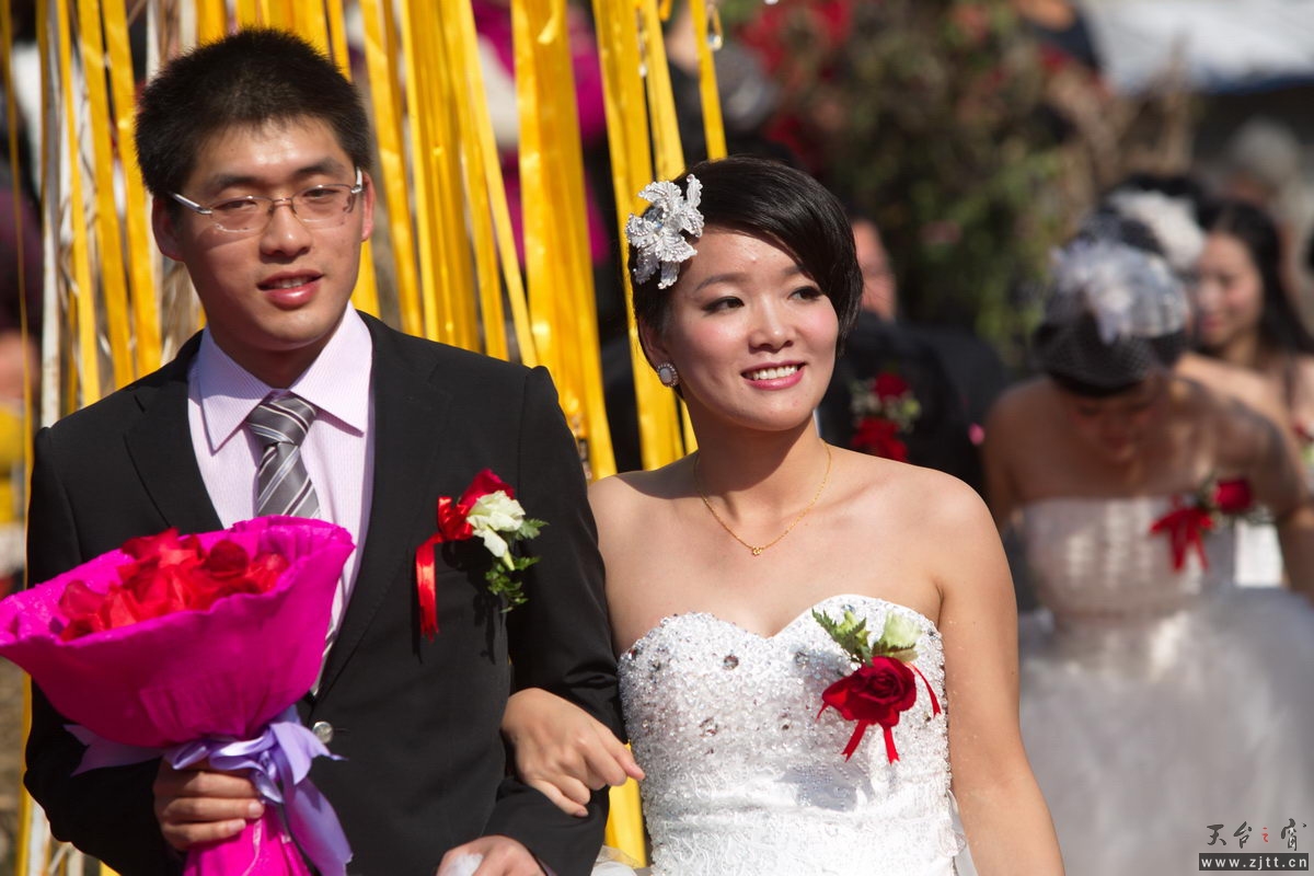 125A6596_调整大小.jpg