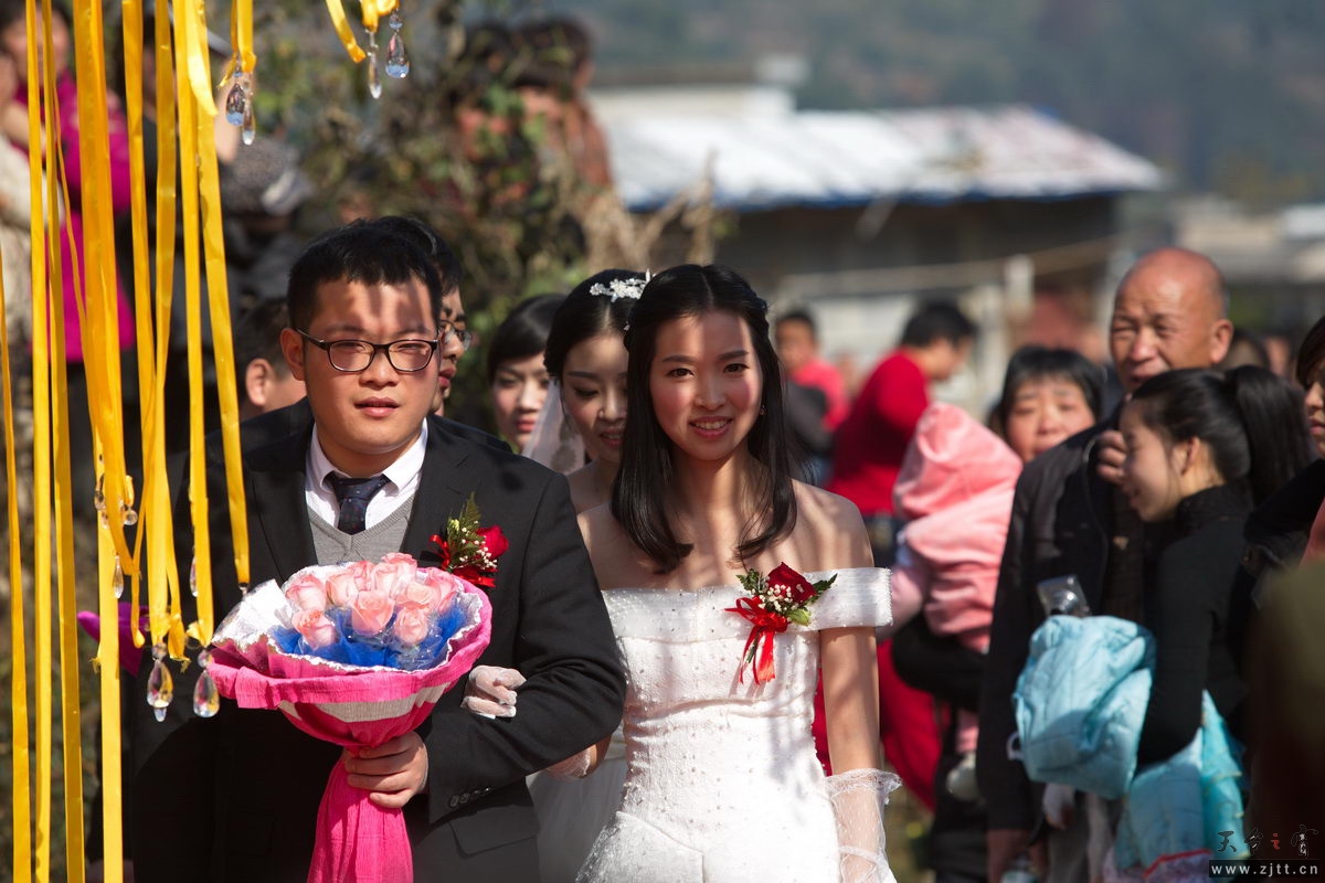 125A6607_调整大小.jpg