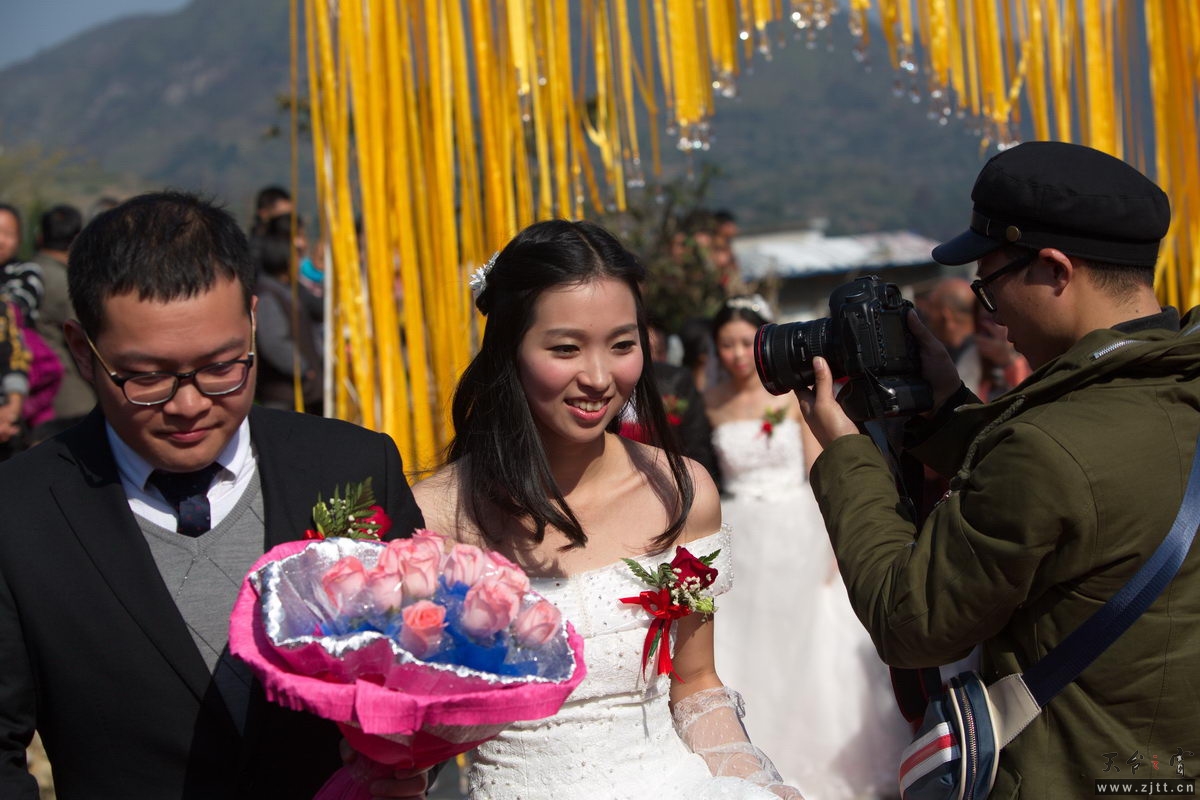 125A6613_调整大小.jpg