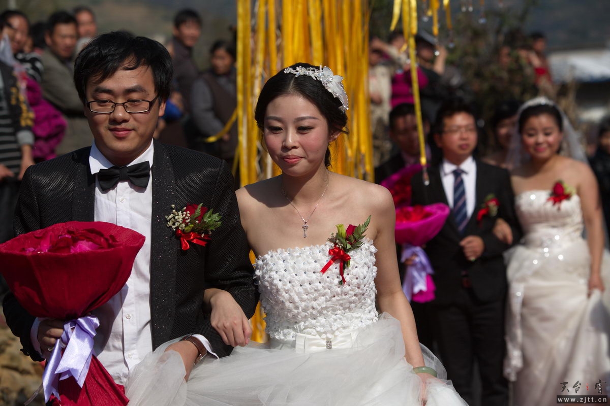 125A6617_调整大小.jpg
