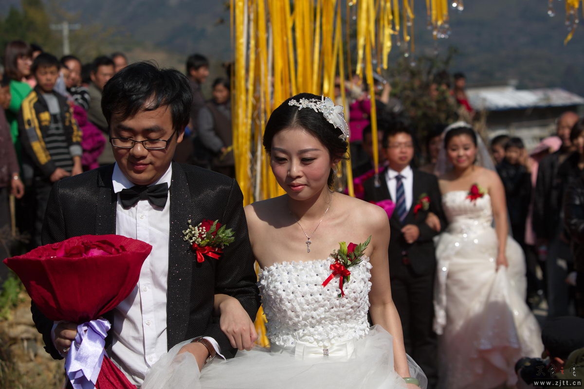 125A6618_调整大小.jpg