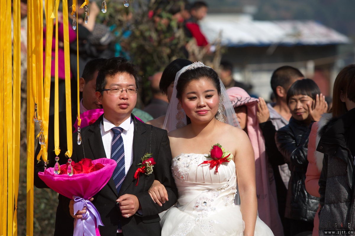 125A6620_调整大小.jpg