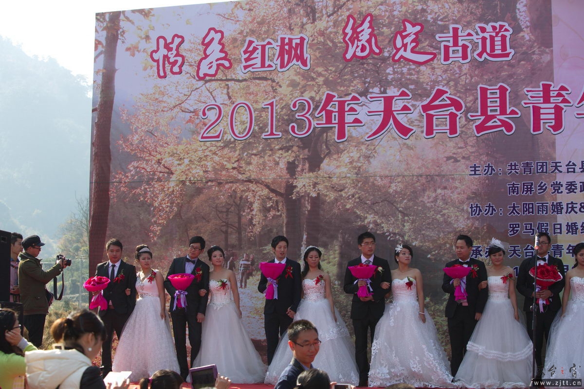 125A6641_调整大小.jpg