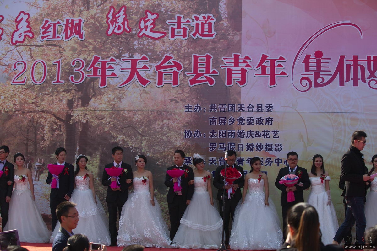 125A6642_调整大小.jpg