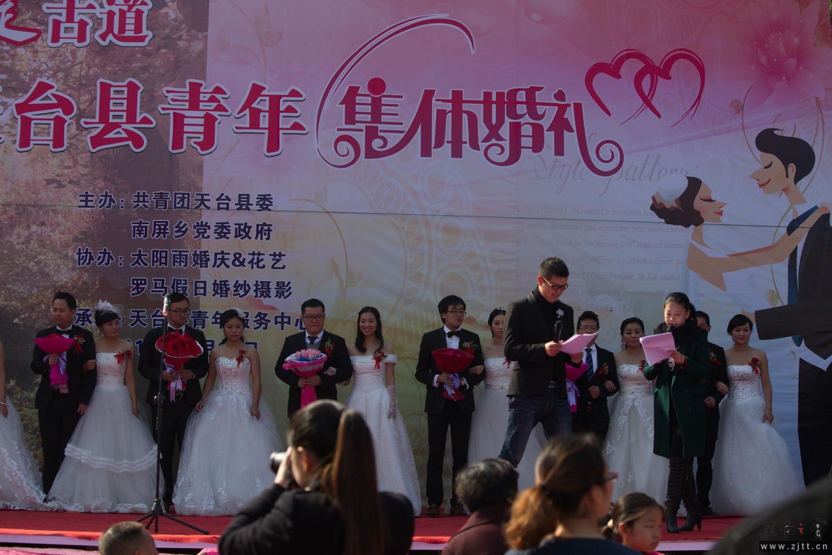 125A6643_调整大小.jpg