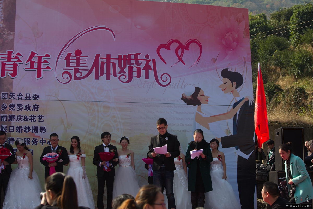 125A6644_调整大小.jpg