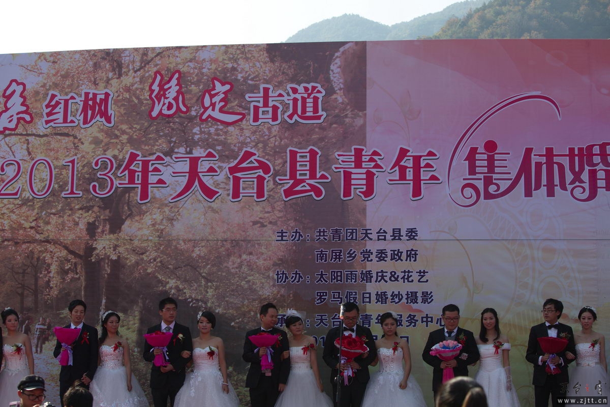 125A6645_调整大小.jpg