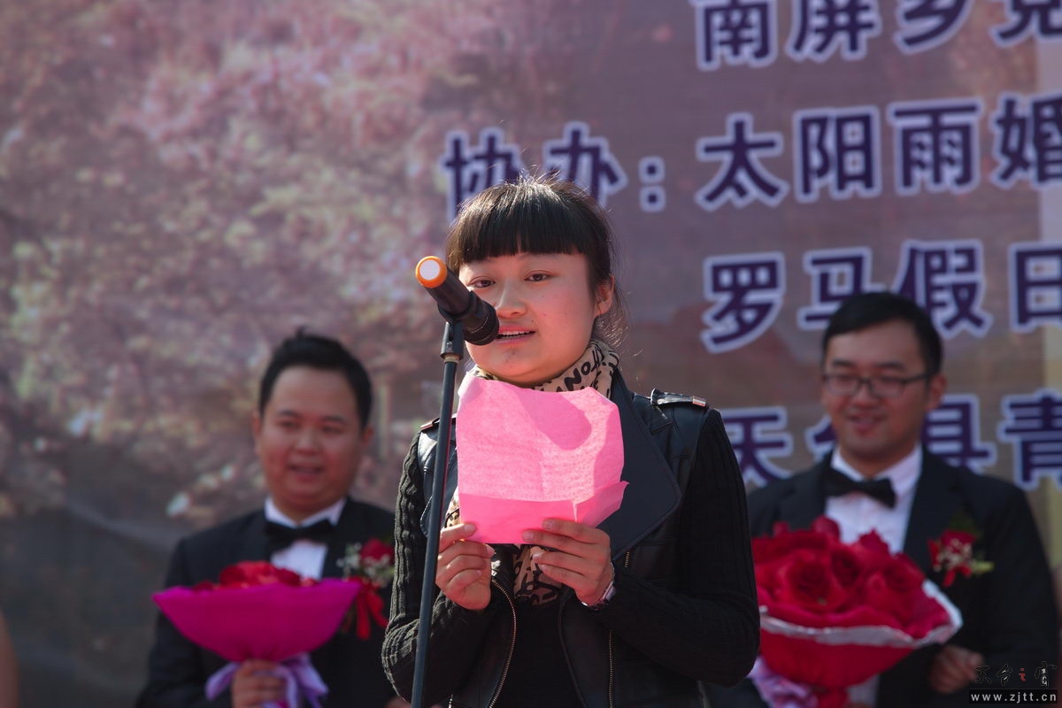 125A6652_调整大小.jpg