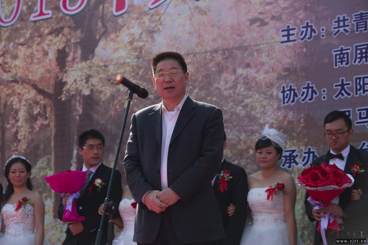 125A6655_调整大小.jpg