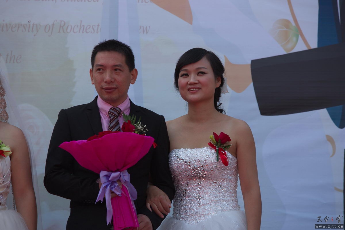 125A6657_调整大小.jpg