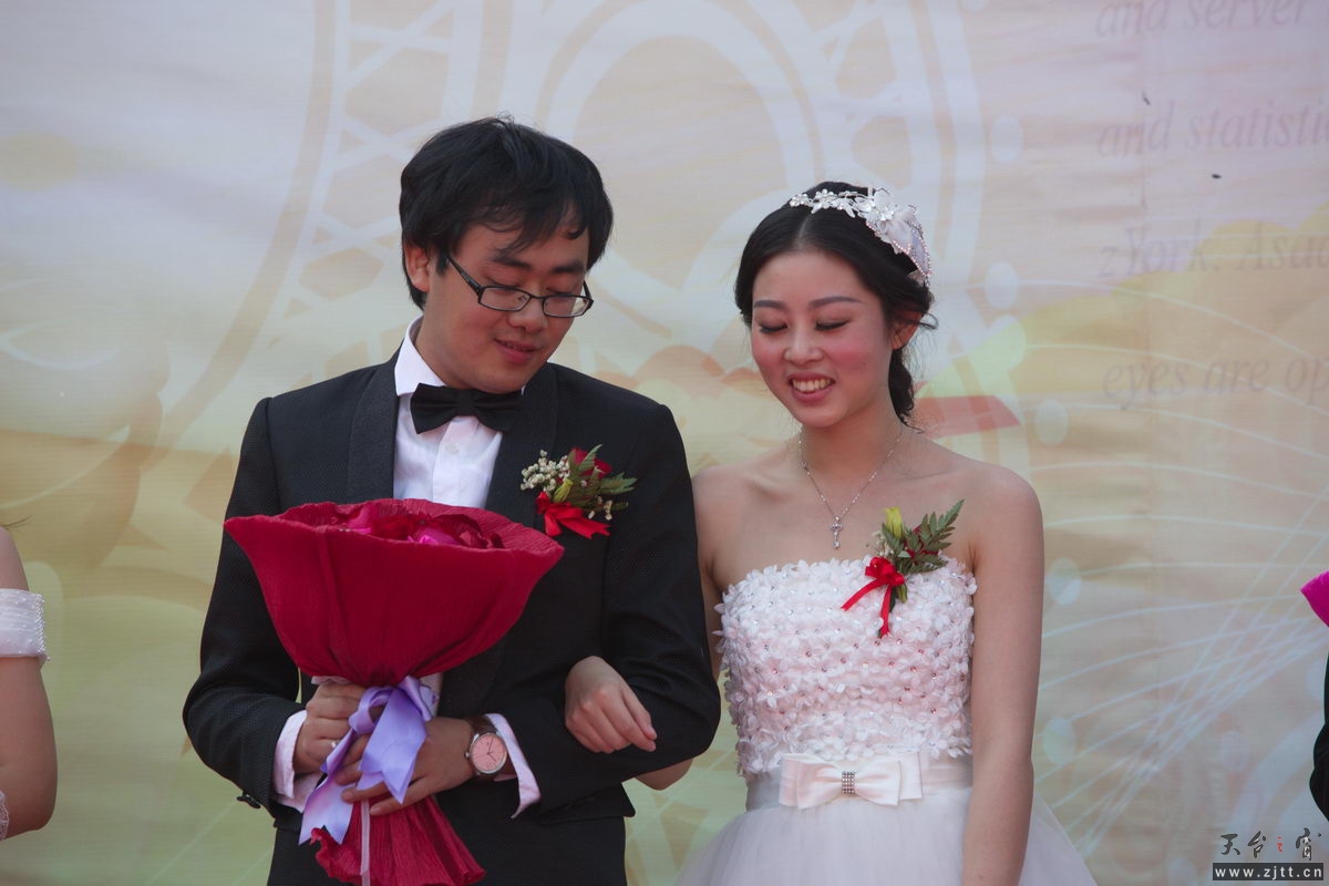 125A6660_调整大小.jpg