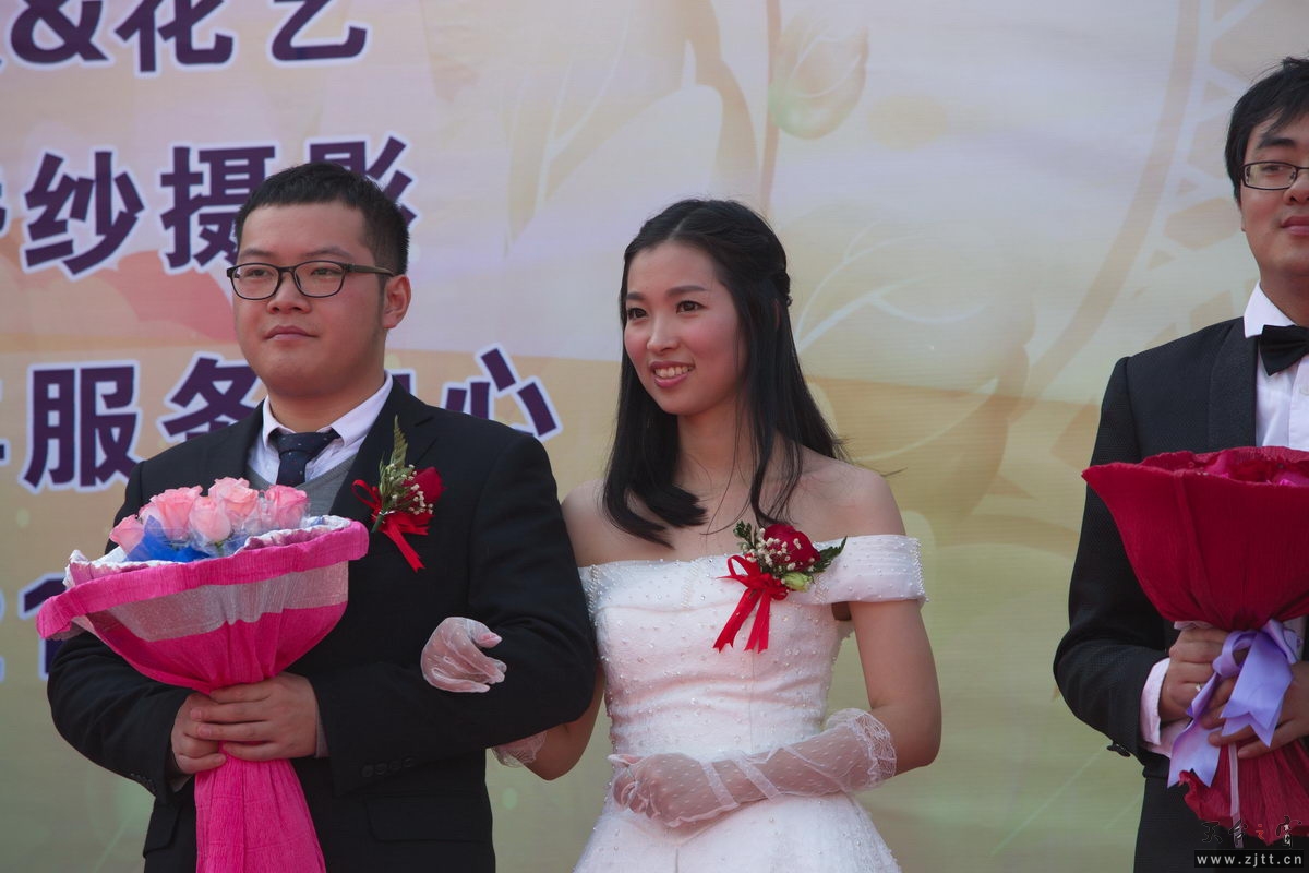 125A6661_调整大小.jpg