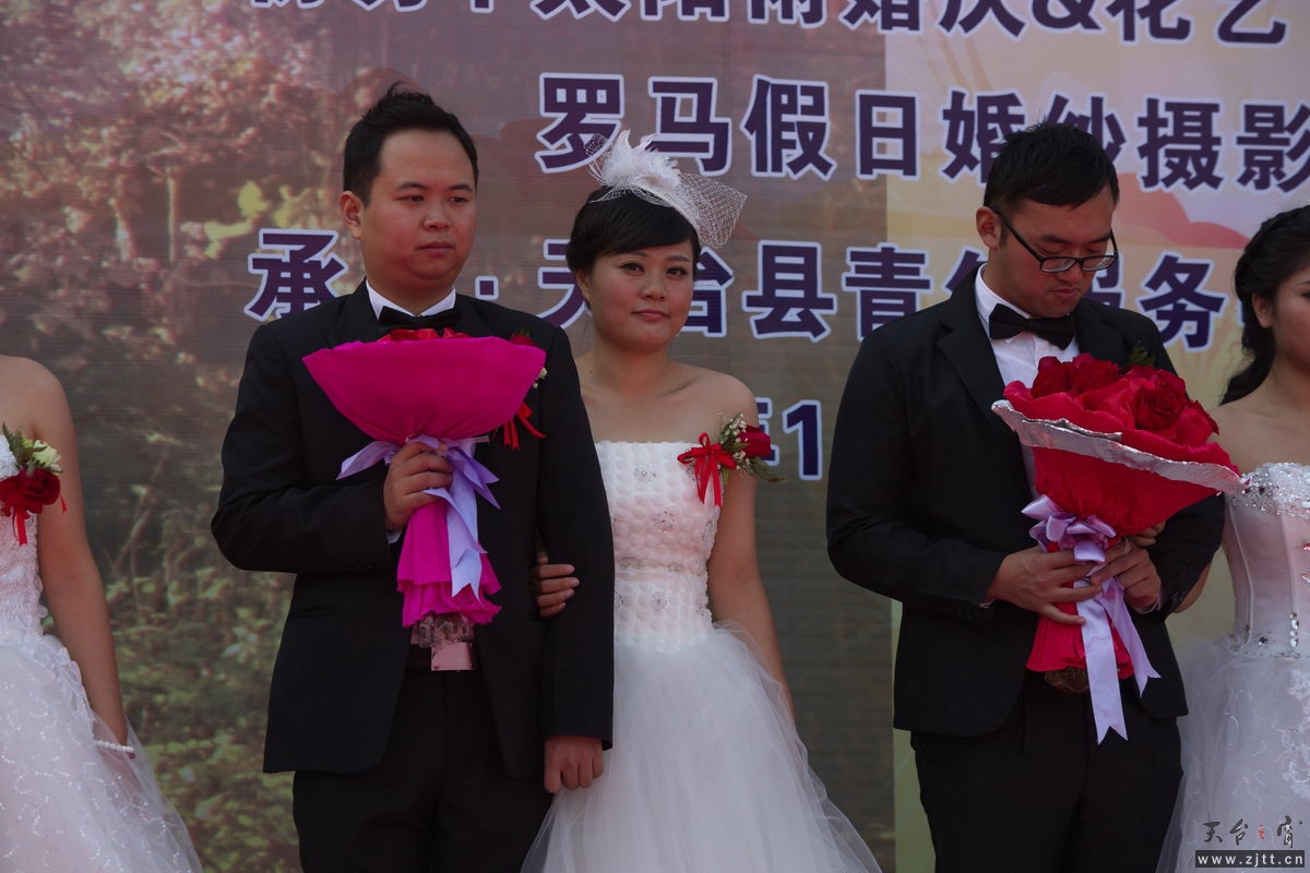 125A6668_调整大小.jpg
