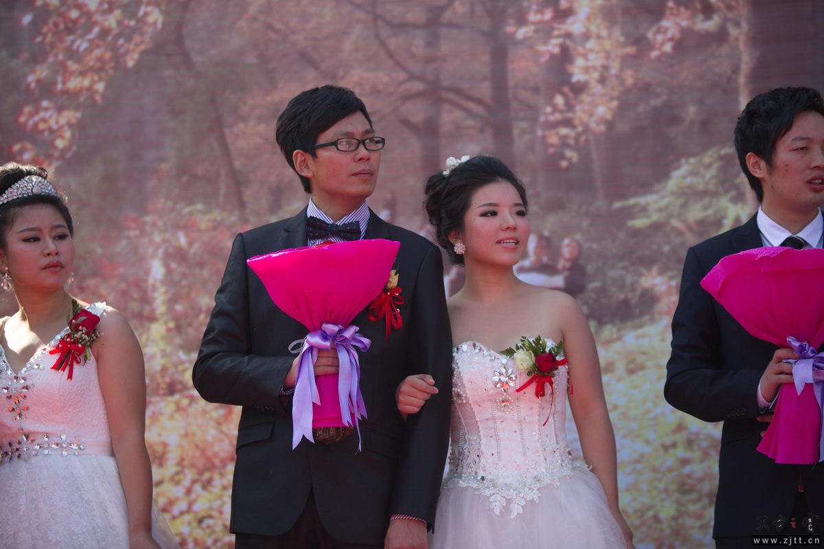 125A6678_调整大小.jpg