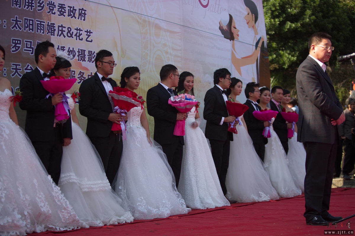125A6682_调整大小.jpg
