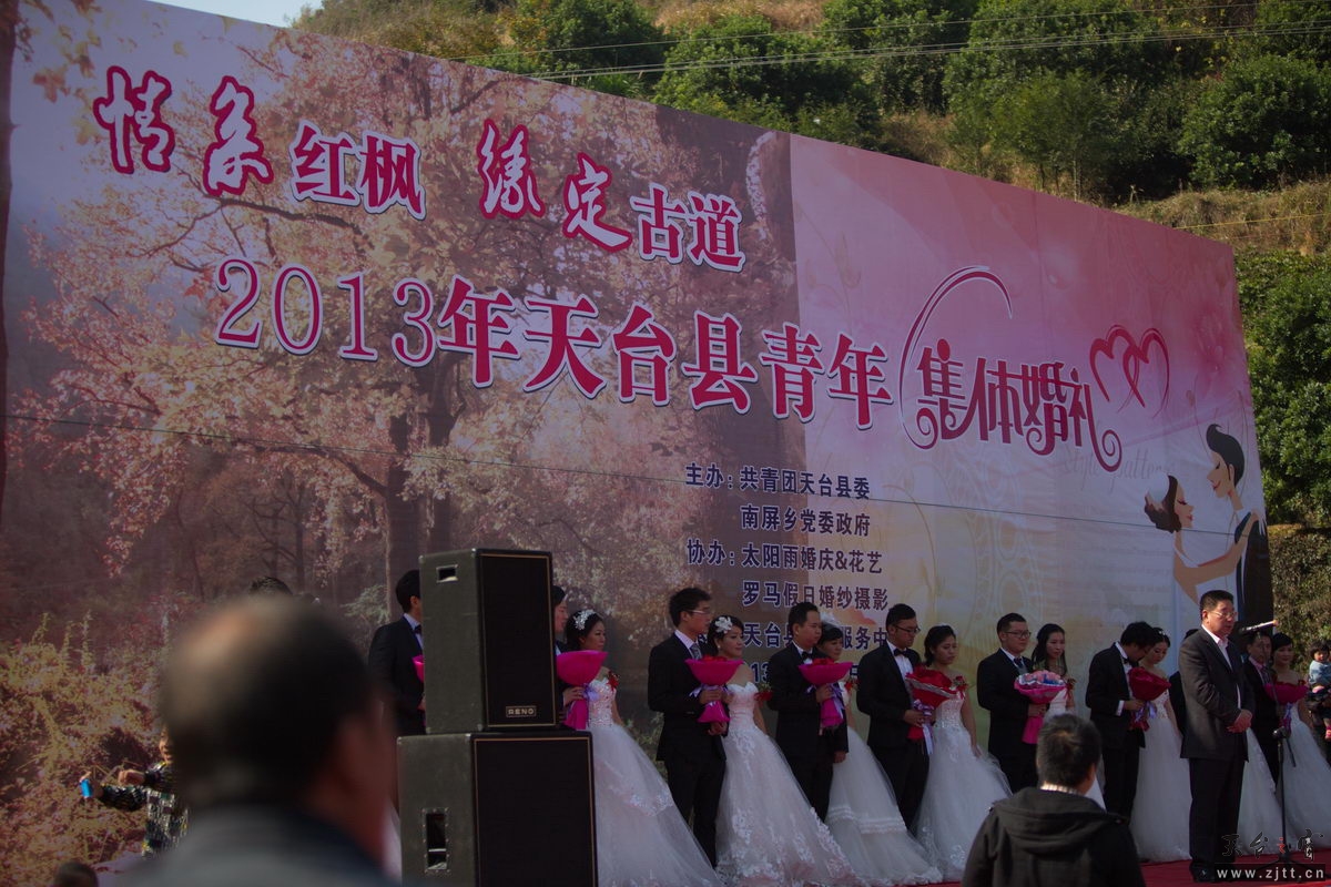 125A6685_调整大小.jpg