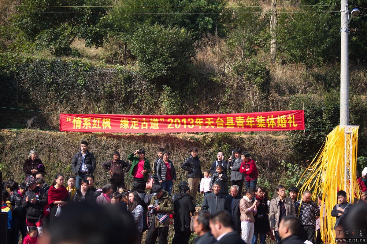 125A6687_调整大小.jpg
