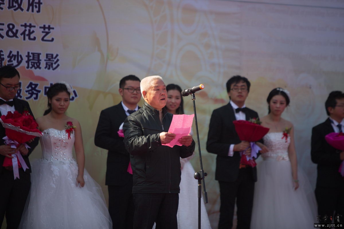 125A6688_调整大小.jpg