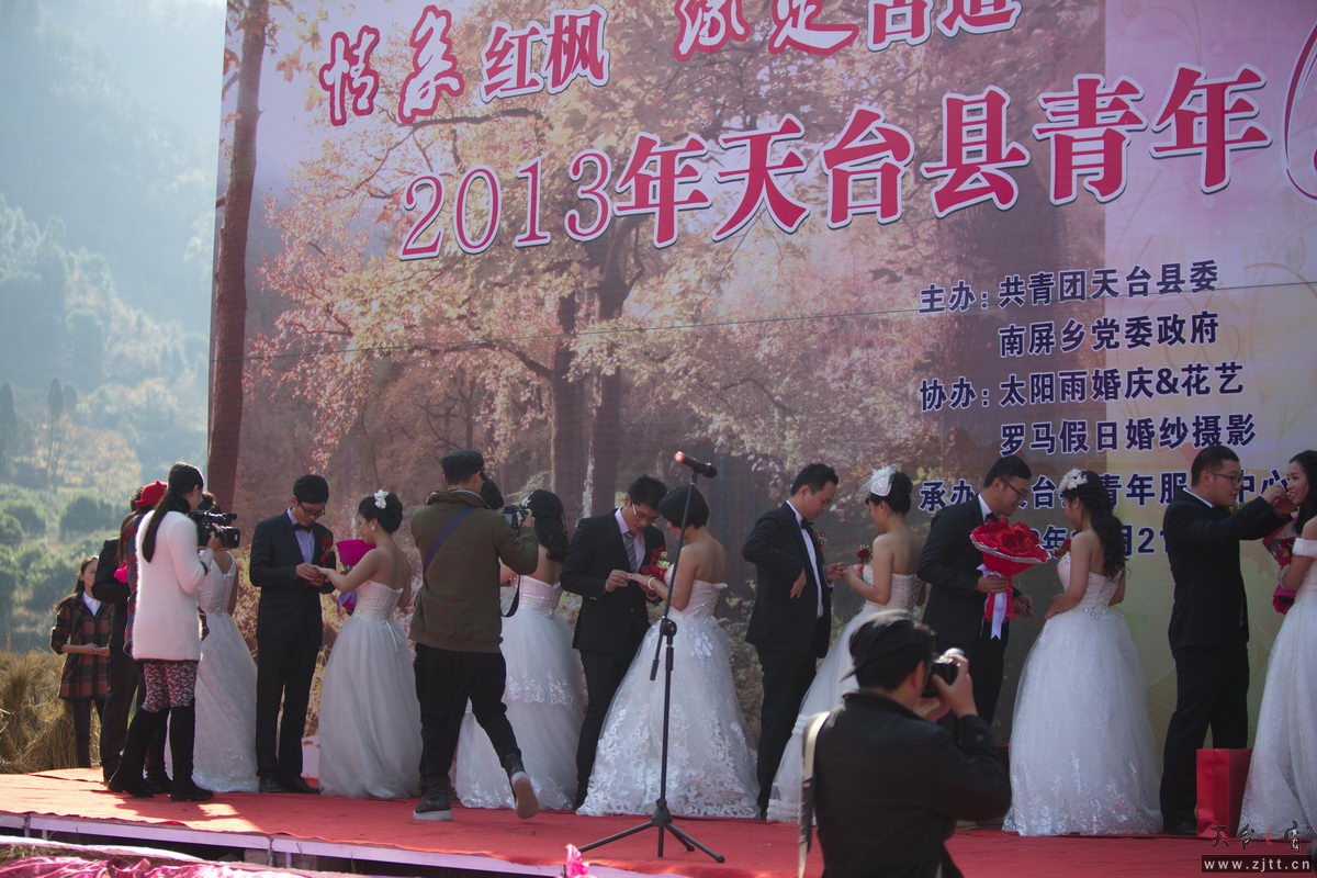125A6701_调整大小.jpg