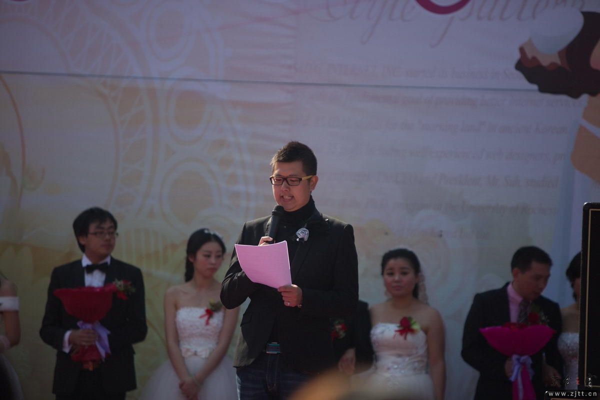 125A6710_调整大小.jpg