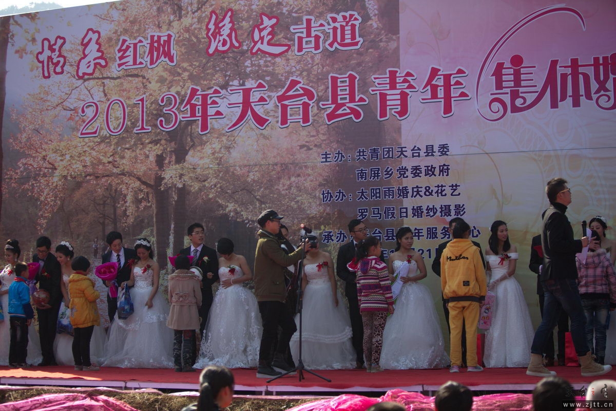 125A6712_调整大小.jpg