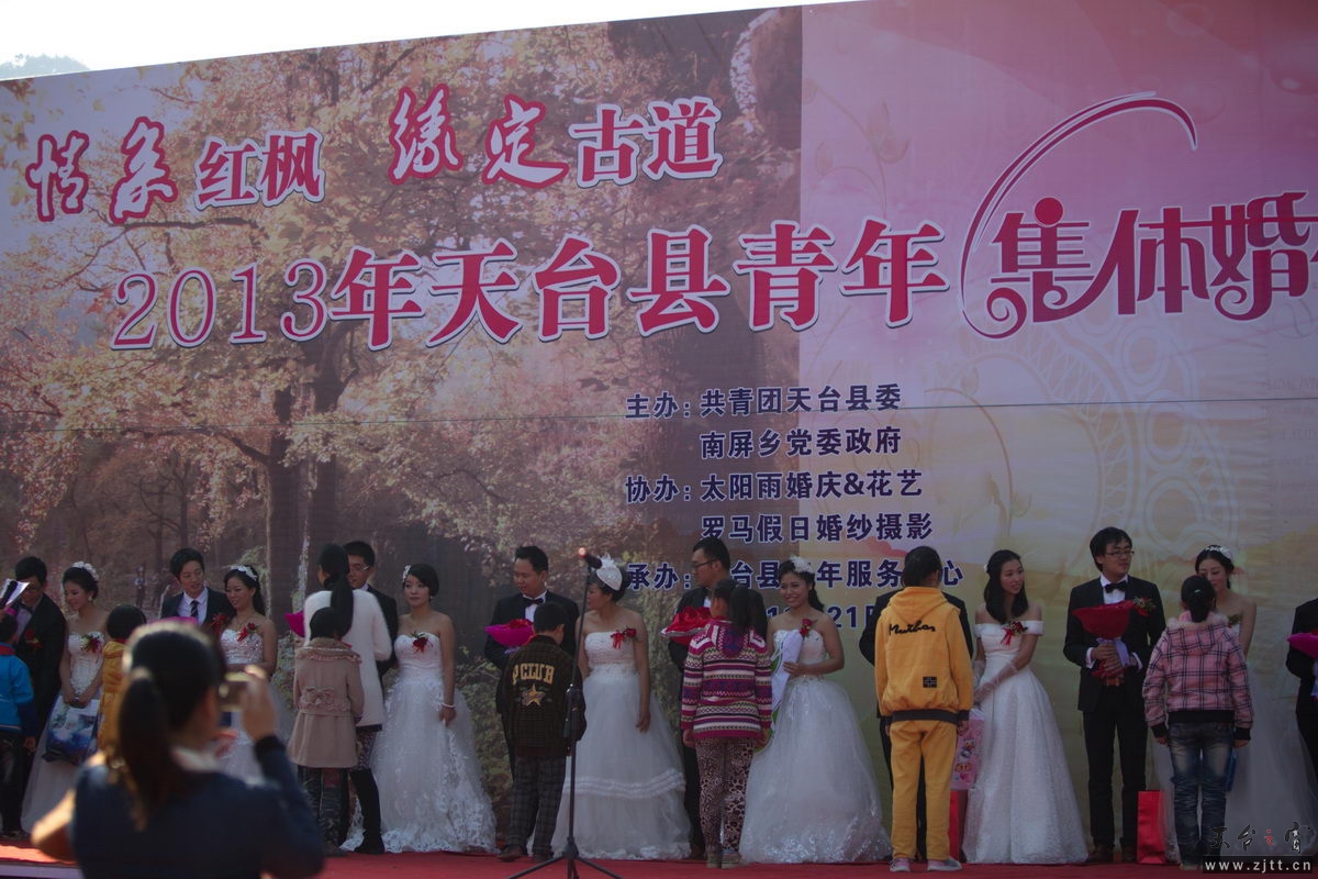 125A6714_调整大小.jpg
