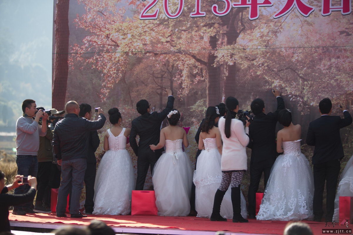 125A6725_调整大小.jpg