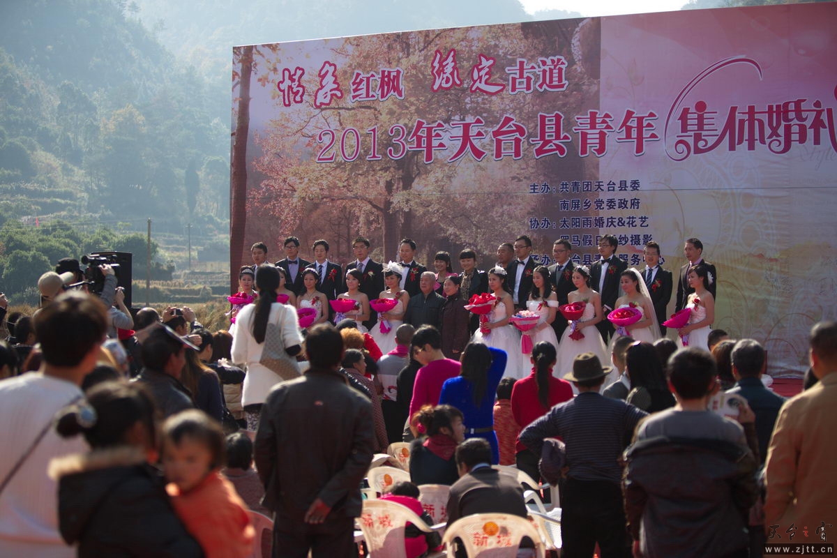 125A6729_调整大小.jpg