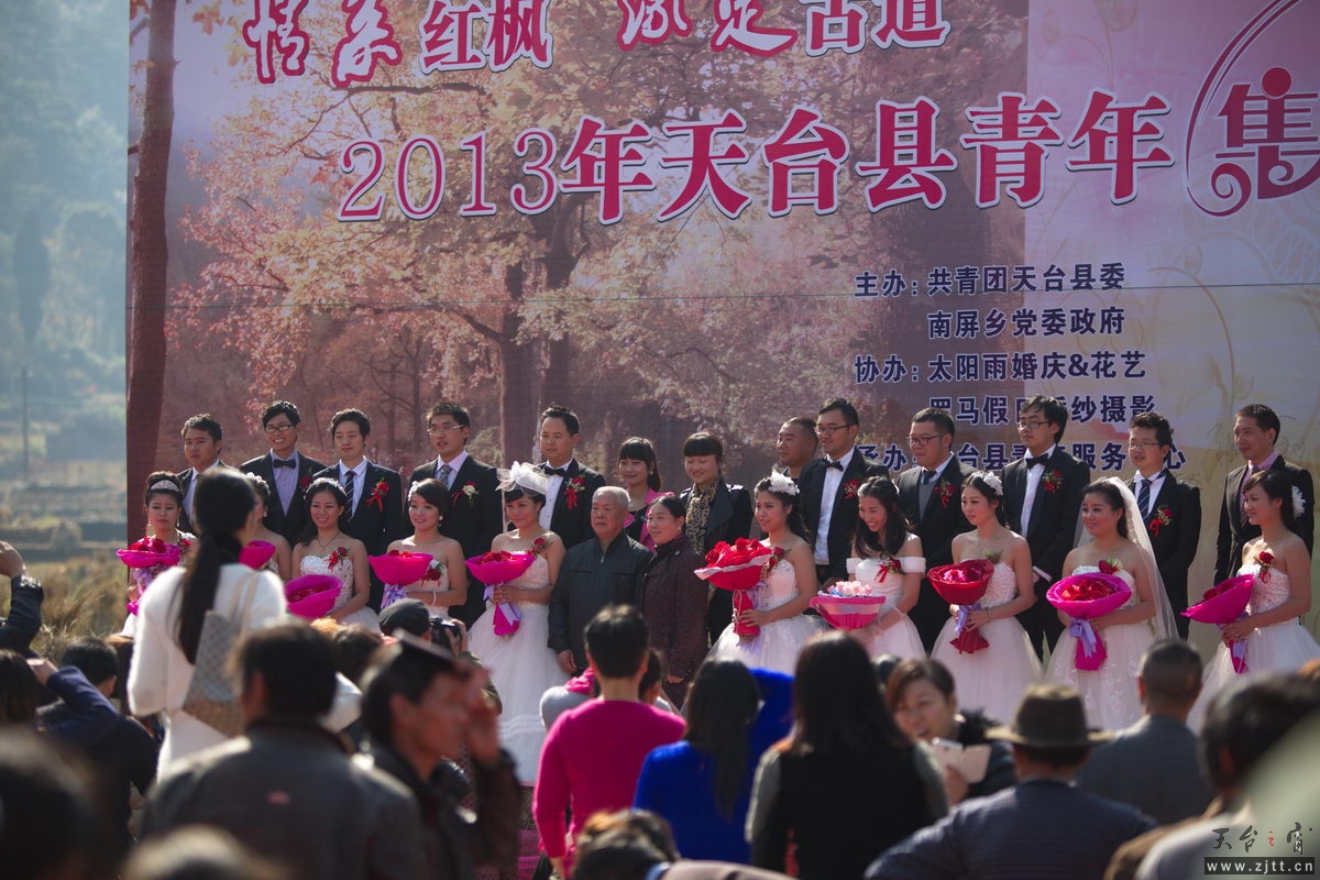 125A6732_调整大小.jpg