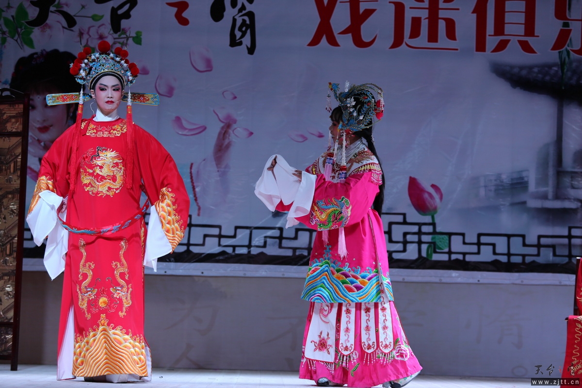 125A6976_调整大小.JPG