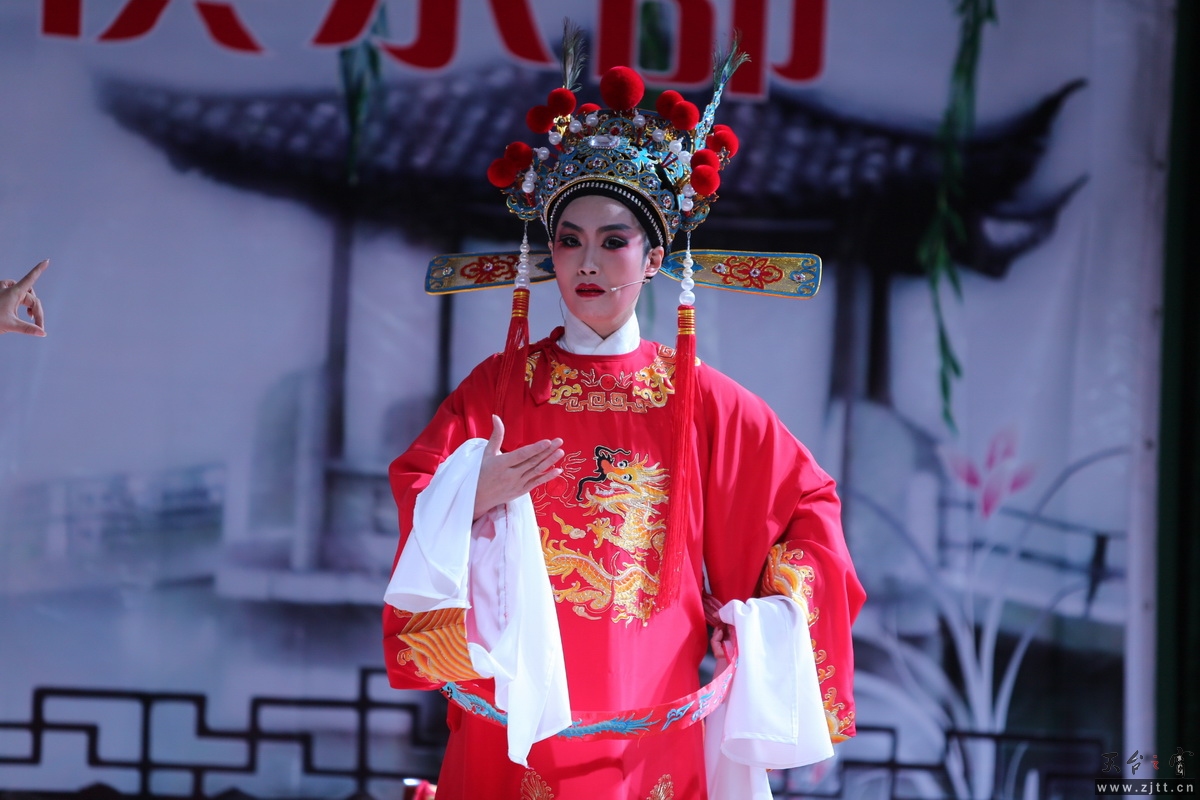 125A7023_调整大小.JPG