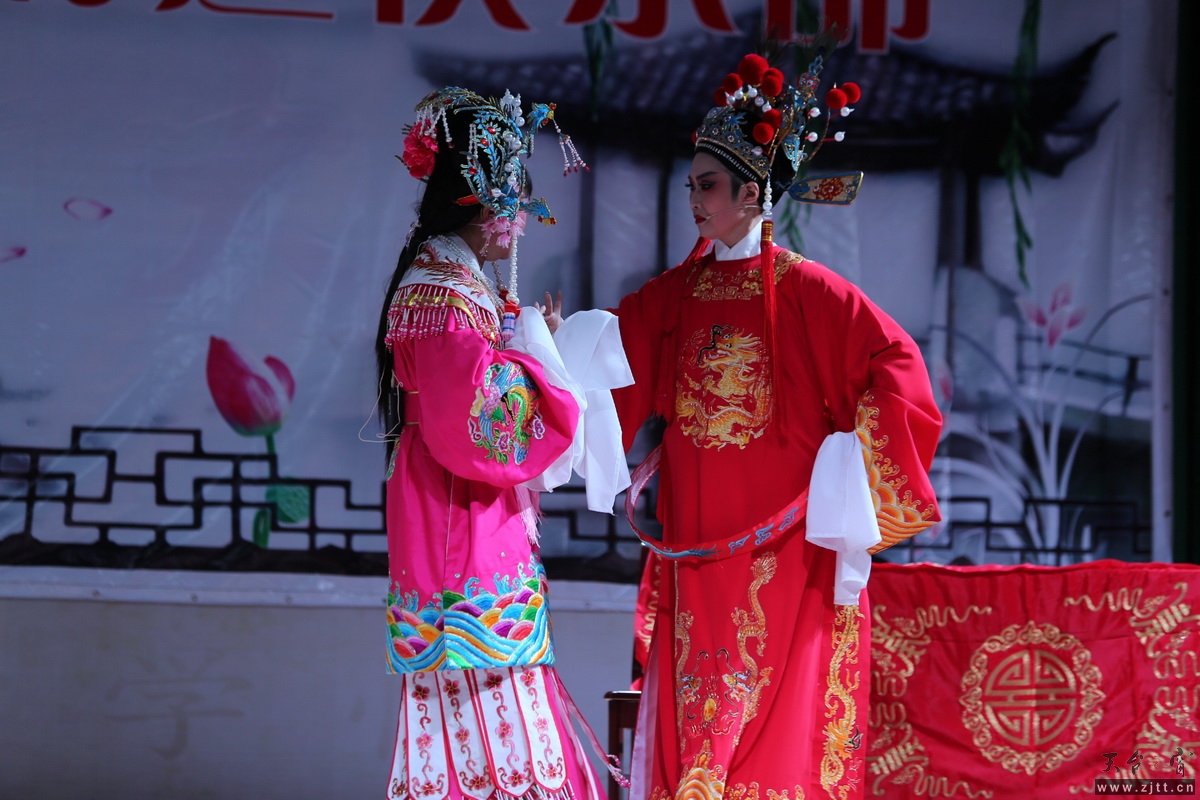 125A7025_调整大小.JPG