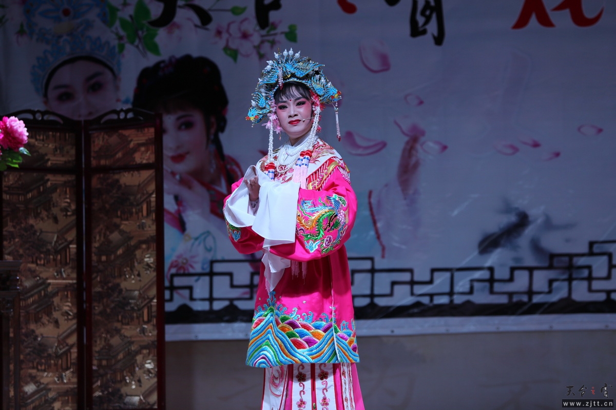 125A7034_调整大小.JPG