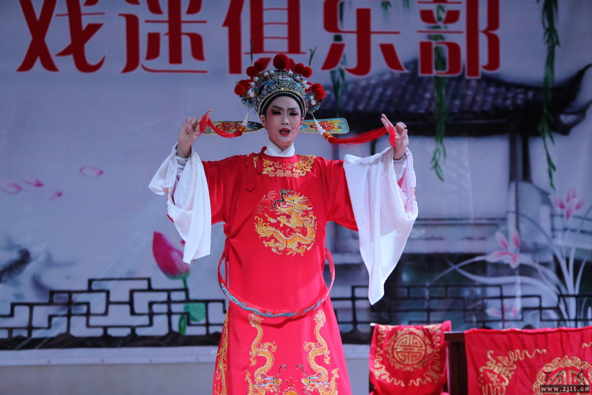 125A7035_调整大小.JPG
