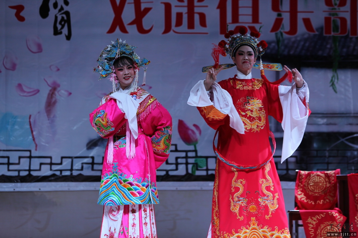 125A7036_调整大小.JPG