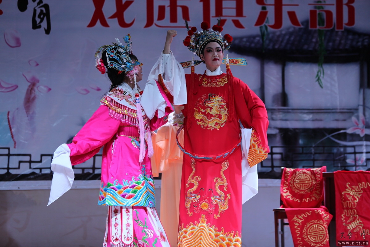 125A7040_调整大小.JPG
