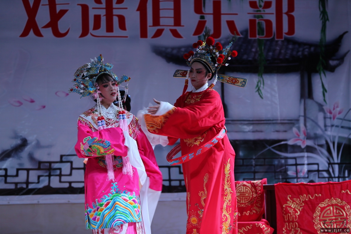 125A7042_调整大小.JPG