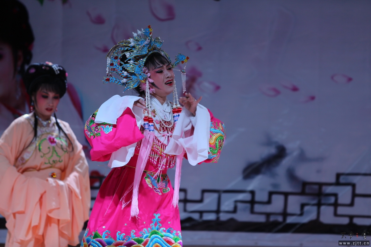 125A7048_调整大小.JPG