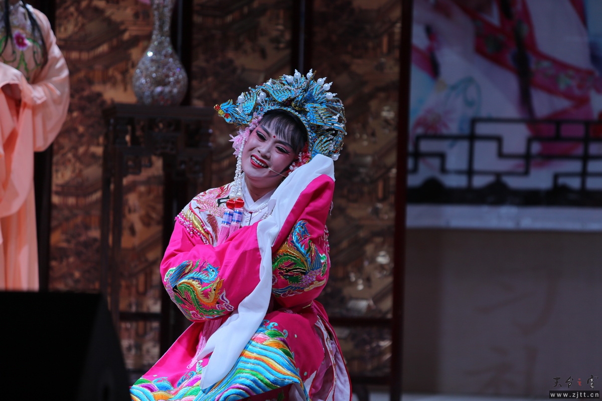 125A7058_调整大小.JPG