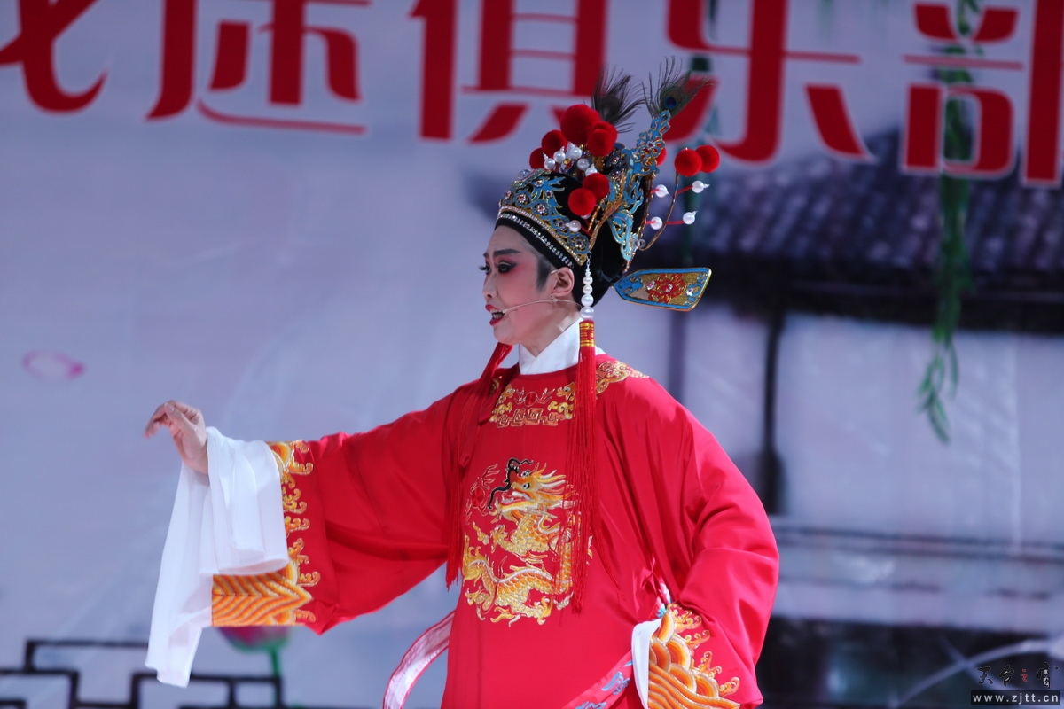125A7059_调整大小.JPG